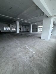 Ayer Rajah Crescent (D5), Factory #581726141